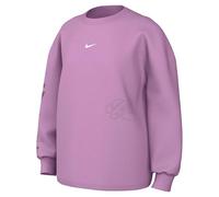 Nike G NSW Tee LS GFX OS Long-Sleeved Shirt