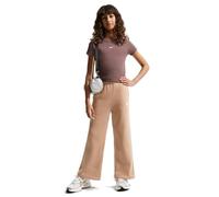 Nike G NSW Tee Mod CRP Rib Slim AKF T-Shirt