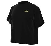 Nike G NSW Tee OC Boxy Flower T-Shirt