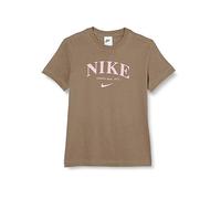 Nike G NSW Trend BF Tee T-Shirt Mixte
