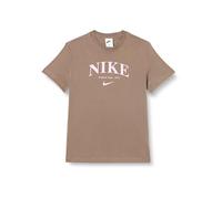 Nike G NSW Trend BF Tee T-Shirt Mixte
