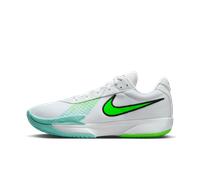Chaussure de basket-ball Nike Air Zoom G.T Cut Academy Shoe 198480902478 taille 40,5 EU