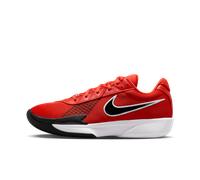 Nike G.T. Chaussure de basket Nike G.T. Cut Academy Picante Red/Blanc/Noir 44.5