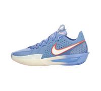 Nike - G.t. Cut 3 - Homme - Sport - Bleu - Taille: 40 EU