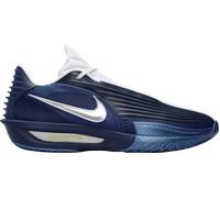 Nike G.T. Cut 3 Turbo Chaussure de basket-ball 43 Bleu