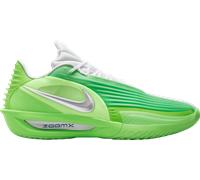 Nike G.T. Cut 3 Turbo Chaussure de basket-ball 46 Vert