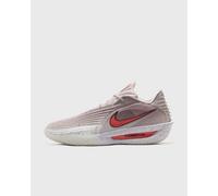 Nike G.T. CUT 3 TURBO men Basketball beige taille: 44