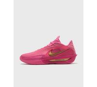 Nike G.T. CUT 3 TURBO men Basketball|High-& Midtop pink taille: 42