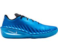 Nike G.T. Cut 4 Chaussure de basket-ball 45 Bleu