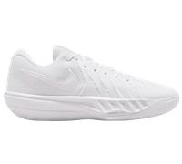 Nike G.T Cut Academy 2 Chaussure de basket-ball 44,5 Blanc