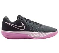 Nike G.T. Cut Academy 2 Chaussure de basket-ball 44,5 Noir