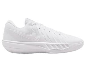 Nike G.T Cut Academy 2 Chaussure de basket-ball 45,5 Blanc