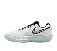 Nike - G.t. Cut Academy 2 - Homme - Sport - Blanc - Taille: 47 1/2 EU