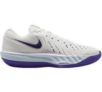 Nike G.T Cut Academy 2 Shoe Chaussure de basket-ball 44 Blanc