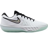 Nike G.T Cut Academy 2 Shoe Chaussure de basket-ball 44 Blanc