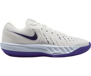 Nike G.T Cut Academy 2 Shoe Chaussure de basket-ball 44 Blanc