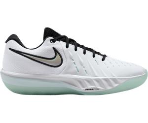 Nike G.T Cut Academy 2 Shoe Chaussure de basket-ball 44 Blanc