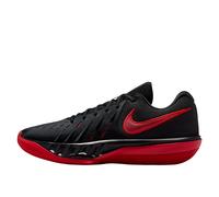Nike - G.t. Cut Academy 2 - unisex - Sport - Noir - Taille: 44 1/2 EU