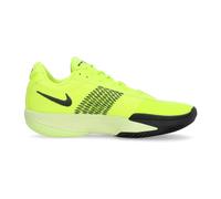 Nike - G.t. Cut Academy Chaussures - Homme - Sport - Vert - Taille: 44 1/2 EU