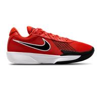Nike G.t. Cut Academy Homme - Baskets, Rouge - Pointure 43 - Maille/synthétique Red 43