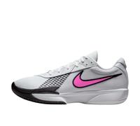 Nike - G.t. Cut Academy - Homme - Sport - Blanc - Taille: 45 1/2 EU