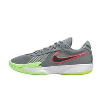 Nike - G.t. Cut Academy - Homme - Sport - Gris - Taille: 44 EU