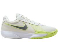 Nike G.T. Cut Academy shoe Chaussure de basket-ball 46 Blanc