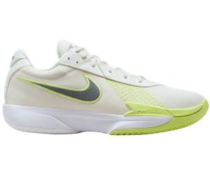 Nike G.T. Cut Academy shoe Chaussure de basket-ball 47,5 Blanc