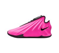 Nike - G.t. Future Basketball Chaussures - Homme - Sport - Rose - Taille: 48 EU