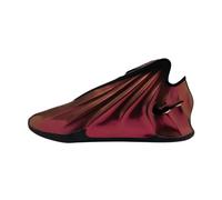 Nike - G.t. Future - Homme - Sport - Brun - Taille: 45 EU