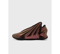 Nike G.T. FUTURE men Basketball|High-& Midtop multi taille: 42