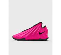 Nike G.T. FUTURE men Basketball red taille: 46