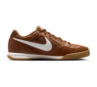 Nike G.T. Homme - Baskets, Beige - Pointure 44 - Maille/synthétique Beige 44