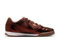 Nike G.T. Homme - Baskets, Beige - Pointure 45 - Maille/synthétique Beige 45