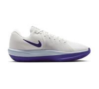 Nike G.T Homme - Baskets, Blanc - Pointure 44.5 - Maille/synthétique White 44.5