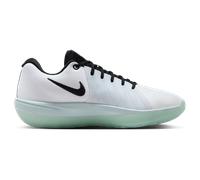 Nike G.T Homme - Baskets, Blanc - Pointure 44.5 - Maille/synthétique White 44.5