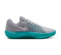 Nike G.T Homme - Baskets, Gris - Pointure 42 - Maille/synthétique Grey 42