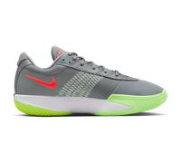 Nike G.T Homme - Baskets, Gris - Pointure 43 - Maille/synthétique Grey 43