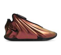 Nike G.T Homme - Baskets, Multi - Pointure 46 - Maille/synthétique Multi 46