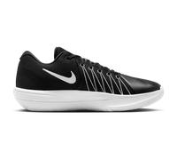 Chaussures de basket Nike G.T. Cut Academy 2 Noir/Pure Platinum/Blanc 46
