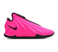 Nike G.T Homme - Baskets, Rose - Pointure 45 - Maille/synthétique Pink 45