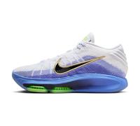Nike G.t. Hustle 3 Chaussures À LAQUETSHomme