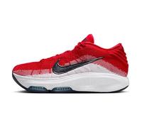 Nike G.t. Hustle 3 Chaussures À LAQUETSHomme
