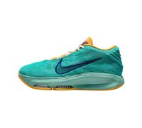 Nike - G.t. Hustle 3 - Homme - Sport - Multicolore - Taille: 41 EU