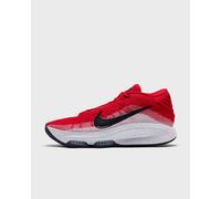 Nike G.T. HUSTLE 3 men Basketball|High-& Midtop red taille: 42