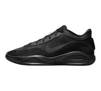 NIKE G.T. Hustle Academy Baskets pour homme, Noir , 42 EU