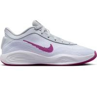 Nike G.t. Hustle Academy Chaussure de basketballHomme