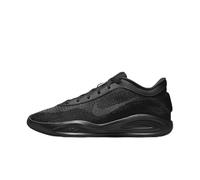 Nike G.t. Hustle Academy Chaussure de basketballHomme