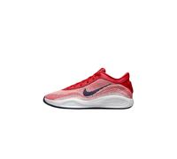 Nike - G.t. Hustle Academy - Homme - Sport - Rouge - Taille: 40 EU