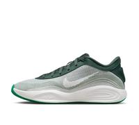 Nike - G.t. Hustle Academy - Homme - Sport - Vert - Taille: 40 1/2 EU